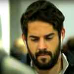 Isco Ditawarkan ke AS Roma