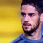 Gagal Gabung Union Berlin, Isco Alarcon Bakal Pindah ke Klub Premier League Ini