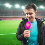 Jack Grealish Ungkap Kondisi Ruang Ganti Usai Kemenangan Manchester City