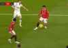 Starting XI Manchester United : Jadon Sancho Akhirnya Starter Pertama Sejak Piala Dunia