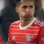 Jawaban Joao Cancelo Usai Diminati Raksasa Liga Spanyol