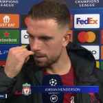 Jordan Henderson Mengaku Frustrasi, Akui Liverpool Bikin Terlalu Banyak Kesalahan