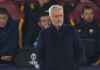 Prediksi Cremonese vs AS Roma, Giallorossi Cari Pembalasan Kekalahan di Coppa Italia