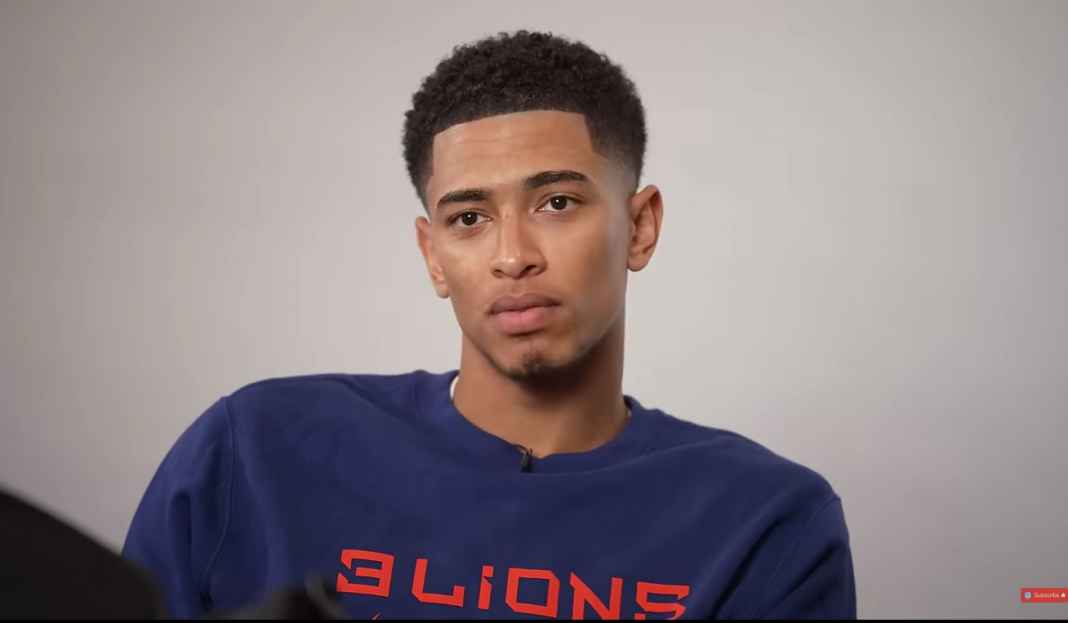 Bisnis Transfer Liar Chelsea Bikin Jude Bellingham Jijik, Tak Minat Lagi Gabung The Blues