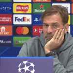 Jurgen Klopp Tuntut Liverpool Berjuang Mati-Matian Untuk Duel Spesial Lawan Real Madrid