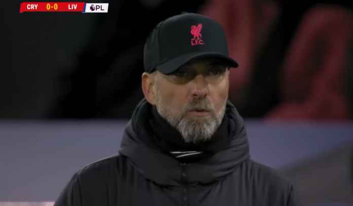 Prediksi Liverpool vs Wolves, The Reds Cari Pembalasan Kekalahan 3-0 di Molineux