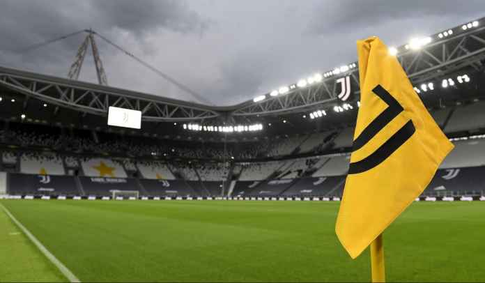 Juventus Ingin Buang LIMA PEMAIN Demi Bisa Bertahan di Serie A Usai Skandal Keuangan