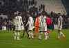 Prediksi Juventus vs Nantes, Manfaatkan Jalur Juara Liga Europa, The Old Lady!