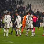 Prediksi Juventus vs Nantes, Manfaatkan Jalur Juara Liga Europa, The Old Lady!