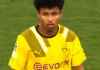 Lagi Tampil Bagus, Borussia Dortmund Tanpa Karim Adeyemi 3 Pekan!