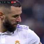 Prediksi Osasuna vs Real Madrid, Jaga Harapan Gelar Liga, Cari Modal Buat Lawan Liverpool