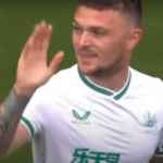 Bakal Main di Eropa, Begini Bocoran dari Kieran Trippier Soal Transfer Pemain Newcastle United di Musim Panas