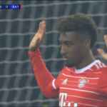 Prediksi Borussia Monchengladbach vs Bayern Munchen, Tuan Rumah Kerap Repotkan Raksasa Bavaria