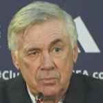 Jelang Real Madrid Hadapi Final Piala Dunia Antarklub, Carlo Ancelotti Ungkap Kondisi Karim Benzema