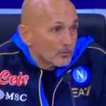 Napoli Menang Lagi di Serie A, Luciano Spalletti Beberkan Kunci Sikat Cremonese