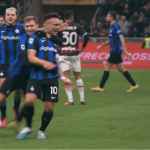 Khianati Bekas Timnya, Hakan Calhanoglu Beri Assist Bagi Gol Inter Milan