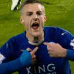 Leicester City Bertekad Menang Atas Arsenal