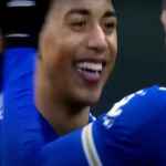 Leicester City Cari Pengganti Youri Tielemans di Bundesliga