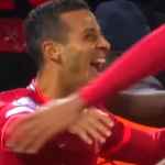 Liverpool Kembali Kehilangan Thiago Akibat Cedera