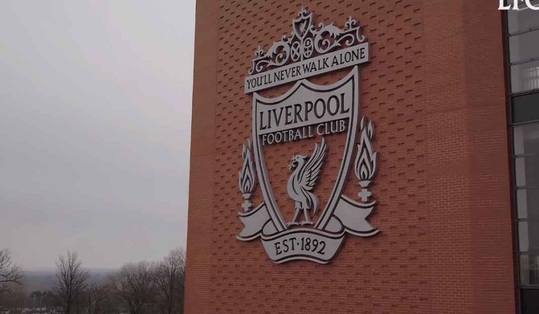Liverpool bisa dapat gelar hibah Manchester City Para Pemain Liverpool 2013/14 Antusias Saat Gelar Liga Manchester City Terancam Dicopot