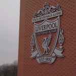 Liverpool Bakal Belanja Besar di Akhir Musim Demi Rombak Skuad, Tapi Siapa Bakal Dibeli?