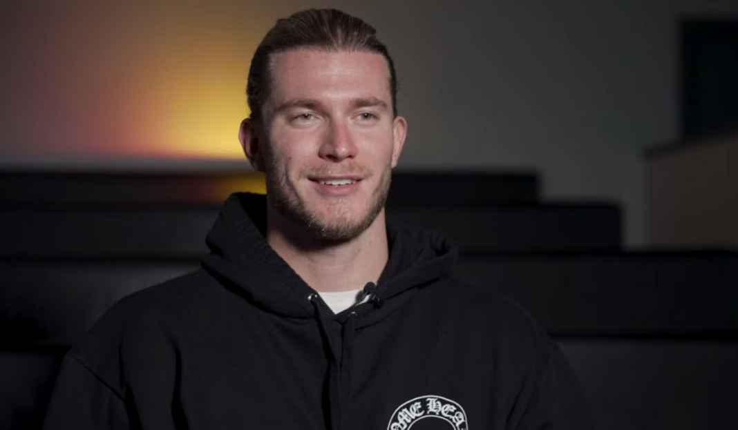 Lloris Karius akan diandalkan Newcastle di Piala Liga Pope Diskors, Dubravka Dilarang Tampil, Newcastle Andalkan Karius di Final Piala Liga