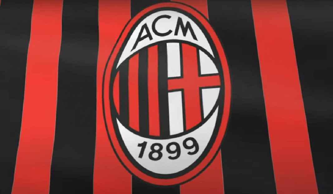 Logo AC Milan Udah Jeblok, Eh Bursa Transfer Musim Dingin AC Milan Mengecewakan!