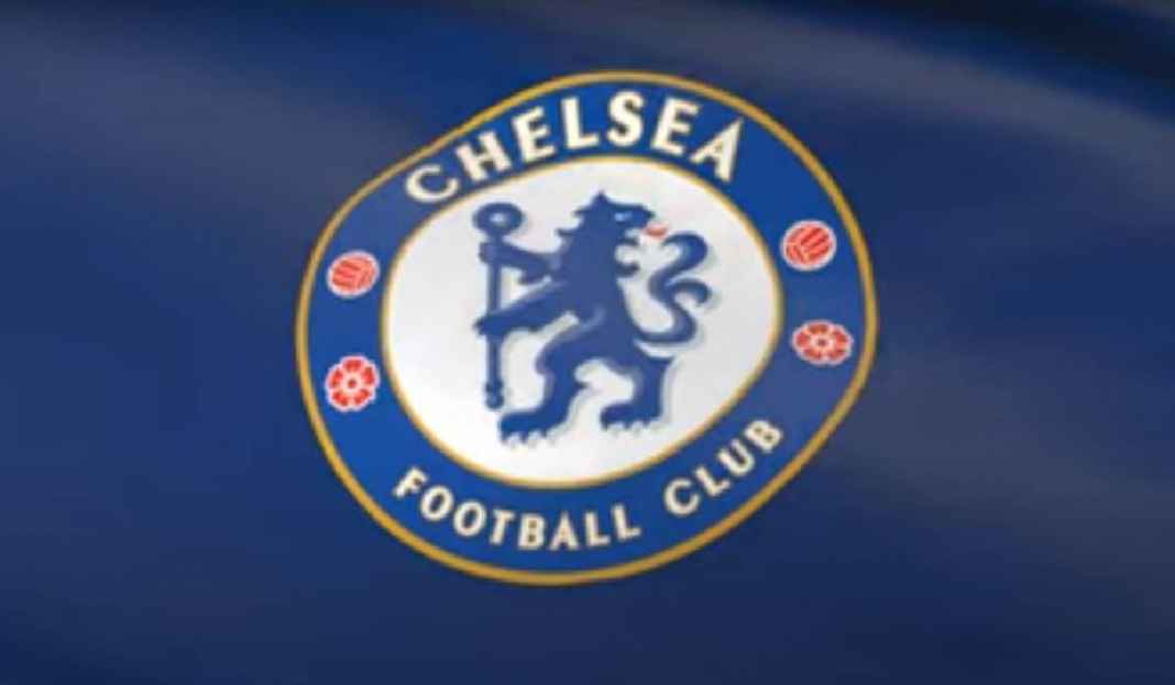 Nyesek! Udah Dibeli Mahal, Chelsea Tak Bisa Mainkan Wajah Baru di Liga Champions
