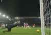 Gol Bunuh Diri Raphael Varane Bikin Manchester United Hilang Poin