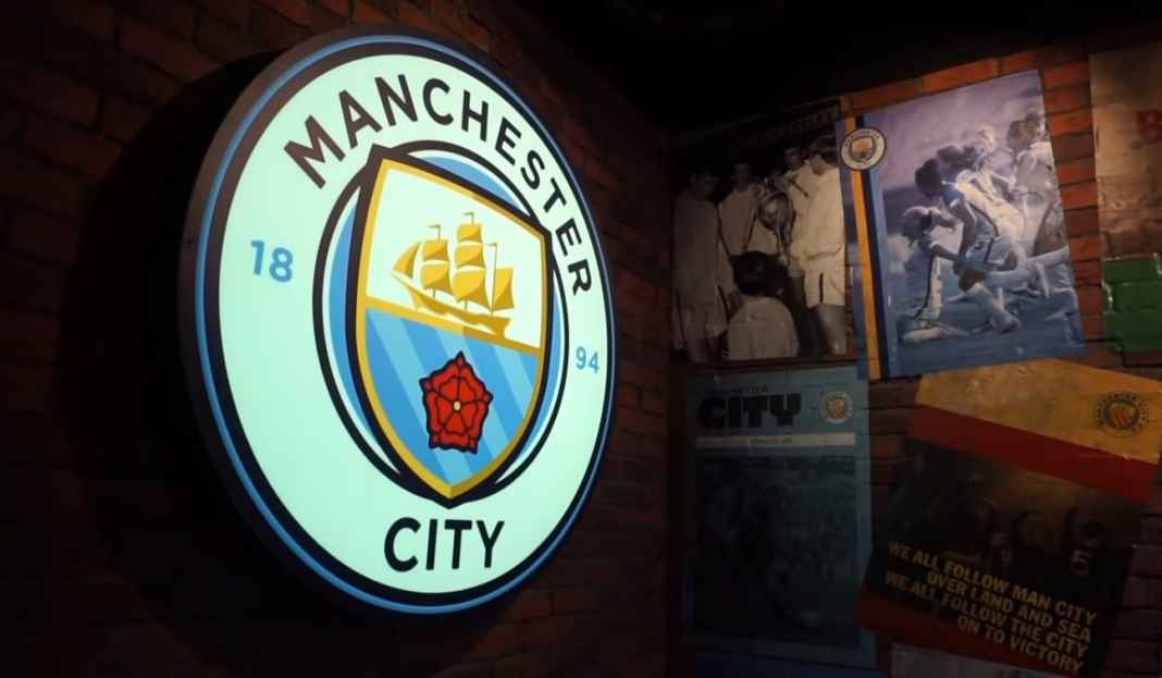 Manchester City dituntut degradasi dari Premier League Klub-Klub Premier League Minta Manchester City DIDEGRADASI Jika Terbukti Bersalah
