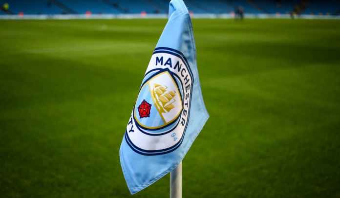 Hukuman Berat Menanti Manchester City Usai Didakwa Lebih Dari 100 Pelanggaran Keuangan!