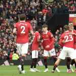 Prediksi Manchester United vs Barcelona, Absennya Pedri dan Gavi Bisa Jadi Petaka Bagi Blaugrana
