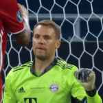 Duh, Komentar Manuel Neuer Soal Pemecatan Pelatih Kiper Bayern Munchen Berbuntut Panjang!
