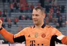 Manuel Neuer Bikin Ulah, Julian Nagelsmann: Jangan Asal Main Copot Ban Kapten