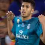 Ssst, Arsenal Ingin Angkut Marco Asensio!