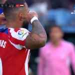 Prediksi Atletico Madrid vs Athletic Bilbao, Rojiblancos Buru Enam Laga Tanpa Kekalahan