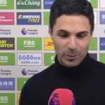 Mikel Arteta Sebut Kemenangan Beri Dorongan Kepercayaan Diri Skuad Arsenal