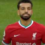 Mohamed Salah Loyo, Jurgen Klopp Bela Habis-habisan