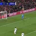 Mohamed Salah Pencetak Gol Terbanyak Afrika di Liga Champions, Samai Didier Drogba