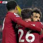 Rekor-Rekor yang Bisa Dipecahkan Tim Liverpool Jelang Pertandingan Kontra Real Madrid