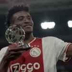 Manchester United Sudah Salah Beli Pemain Ajax, Harusnya Pemain Ini, Bukan Antony
