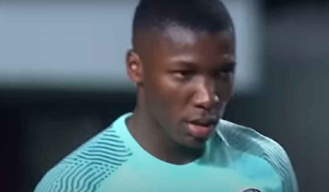 Keinginan Moises Caicedo Tak Terwujud, Kapten Brighton: Tenang, Kami Tak Musuhi