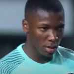 Keinginan Moises Caicedo Tak Terwujud, Kapten Brighton: Tenang, Kami Tak Musuhi