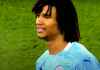 Manchester City ke Puncak, Nathan Ake: Arsenal Tetap Favorit Juara Liga Inggris