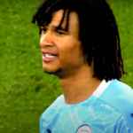 Manchester City ke Puncak, Nathan Ake: Arsenal Tetap Favorit Juara Liga Inggris