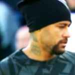 Neymar Buat Lega PSG Jelang Laga Big Match