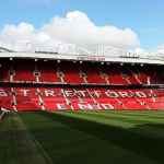 UEFA Tidak Bakal Halangi Investor Qatar Untuk Akuisisi Manchester United, Ini Alasannya