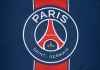 PSG