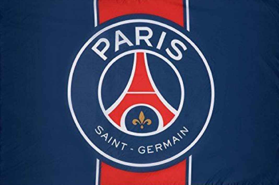 PSG PSG