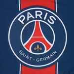 PSG